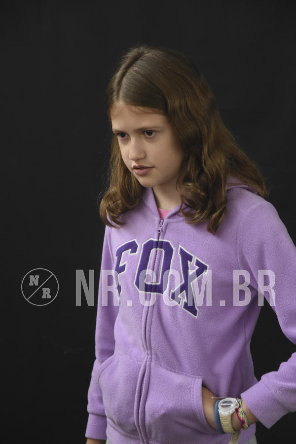 Buy your photos of the eventBroadway Camp Master Class - 23 a 29/07/18 on Fotop