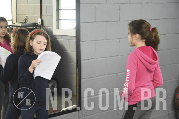 Buy your photos of the eventBroadway Camp Master Class - 23 a 29/07/18 on Fotop