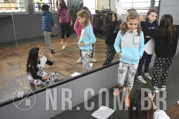 Buy your photos of the eventBroadway Camp Master Class - 23 a 29/07/18 on Fotop