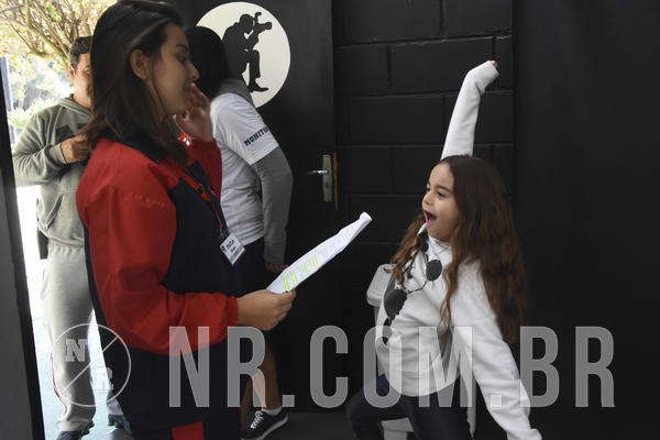 Buy your photos of the eventBroadway Camp Master Class - 23 a 29/07/18 on Fotop