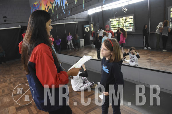 Buy your photos of the eventBroadway Camp Master Class - 23 a 29/07/18 on Fotop