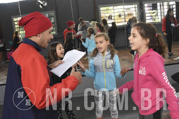 Buy your photos of the eventBroadway Camp Master Class - 23 a 29/07/18 on Fotop