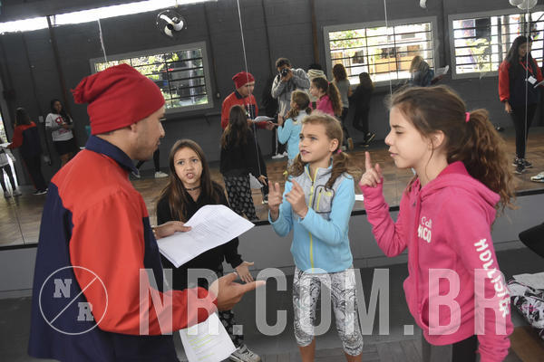 Buy your photos of the eventBroadway Camp Master Class - 23 a 29/07/18 on Fotop