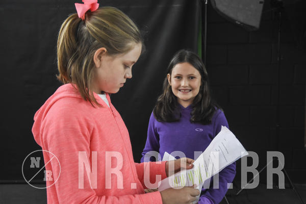 Buy your photos of the eventBroadway Camp Master Class - 23 a 29/07/18 on Fotop