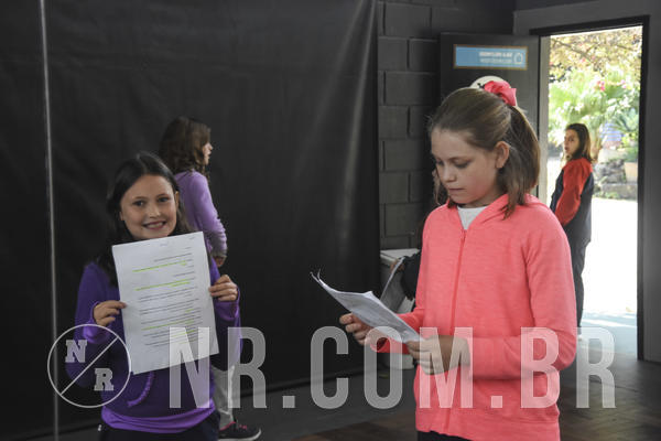 Buy your photos of the eventBroadway Camp Master Class - 23 a 29/07/18 on Fotop