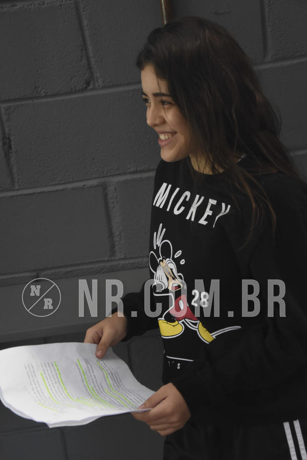 Buy your photos of the eventBroadway Camp Master Class - 23 a 29/07/18 on Fotop