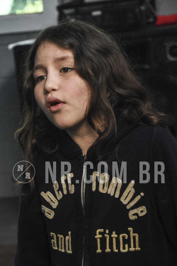 Buy your photos of the eventBroadway Camp Master Class - 23 a 29/07/18 on Fotop