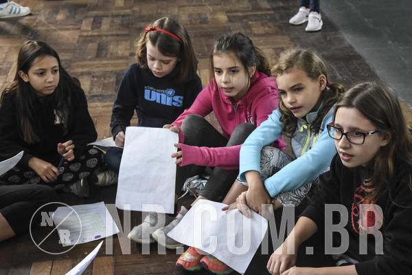 Buy your photos of the eventBroadway Camp Master Class - 23 a 29/07/18 on Fotop