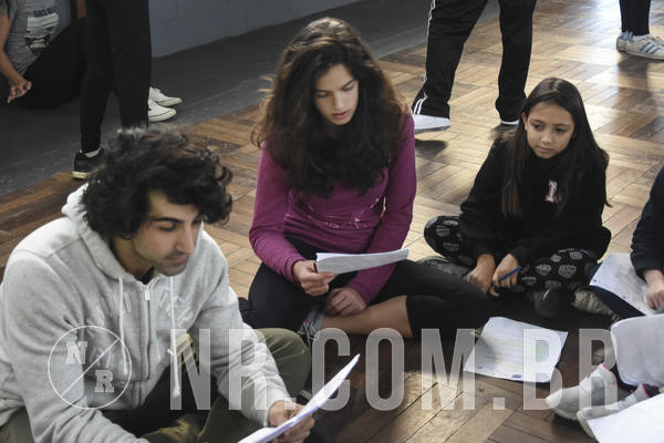 Buy your photos of the eventBroadway Camp Master Class - 23 a 29/07/18 on Fotop