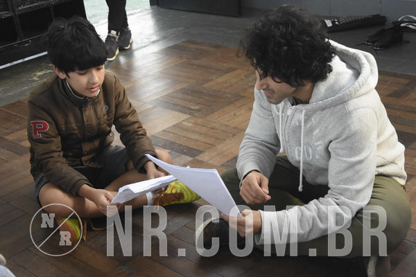 Buy your photos of the eventBroadway Camp Master Class - 23 a 29/07/18 on Fotop