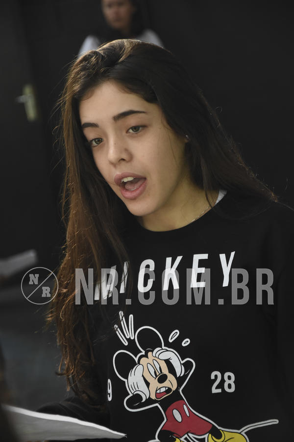 Buy your photos of the eventBroadway Camp Master Class - 23 a 29/07/18 on Fotop