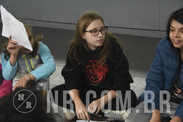 Buy your photos of the eventBroadway Camp Master Class - 23 a 29/07/18 on Fotop