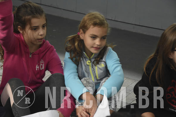 Buy your photos of the eventBroadway Camp Master Class - 23 a 29/07/18 on Fotop