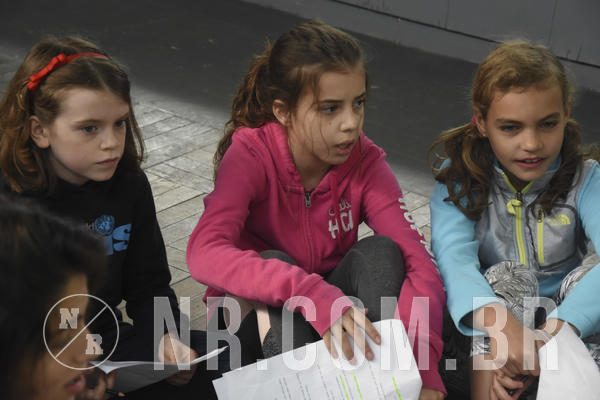 Buy your photos of the eventBroadway Camp Master Class - 23 a 29/07/18 on Fotop