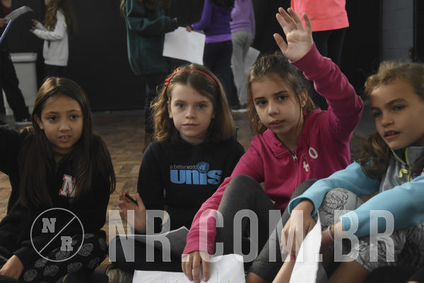 Buy your photos of the eventBroadway Camp Master Class - 23 a 29/07/18 on Fotop