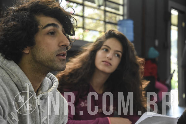 Buy your photos of the eventBroadway Camp Master Class - 23 a 29/07/18 on Fotop