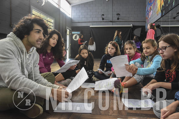 Buy your photos of the eventBroadway Camp Master Class - 23 a 29/07/18 on Fotop