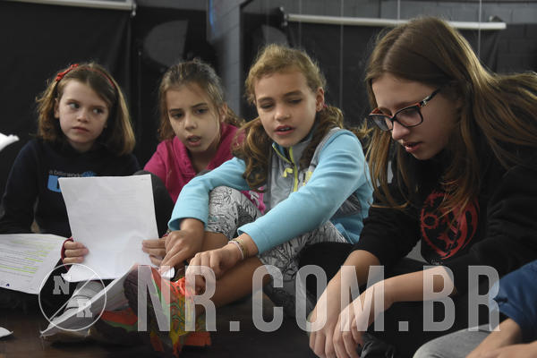 Buy your photos of the eventBroadway Camp Master Class - 23 a 29/07/18 on Fotop