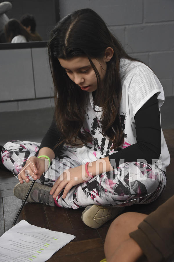 Buy your photos of the eventBroadway Camp Master Class - 23 a 29/07/18 on Fotop