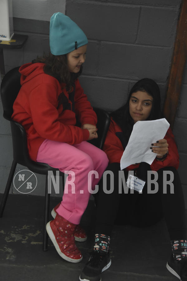 Buy your photos of the eventBroadway Camp Master Class - 23 a 29/07/18 on Fotop