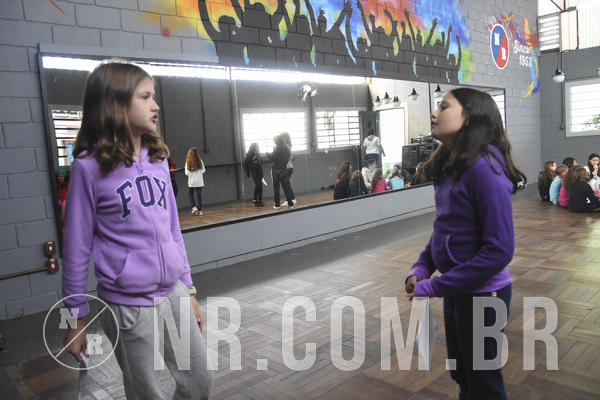 Buy your photos of the eventBroadway Camp Master Class - 23 a 29/07/18 on Fotop