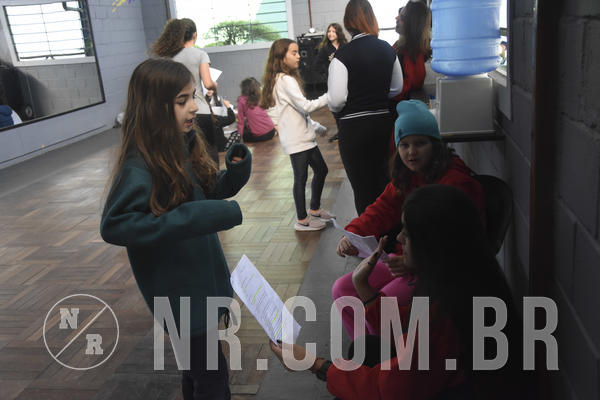 Buy your photos of the eventBroadway Camp Master Class - 23 a 29/07/18 on Fotop