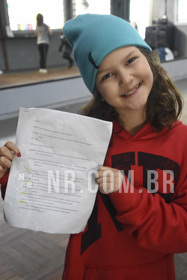 Buy your photos of the eventBroadway Camp Master Class - 23 a 29/07/18 on Fotop