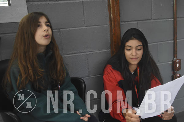 Buy your photos of the eventBroadway Camp Master Class - 23 a 29/07/18 on Fotop