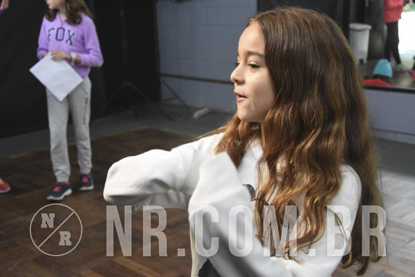 Buy your photos of the eventBroadway Camp Master Class - 23 a 29/07/18 on Fotop