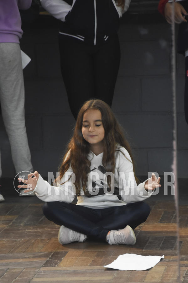 Buy your photos of the eventBroadway Camp Master Class - 23 a 29/07/18 on Fotop