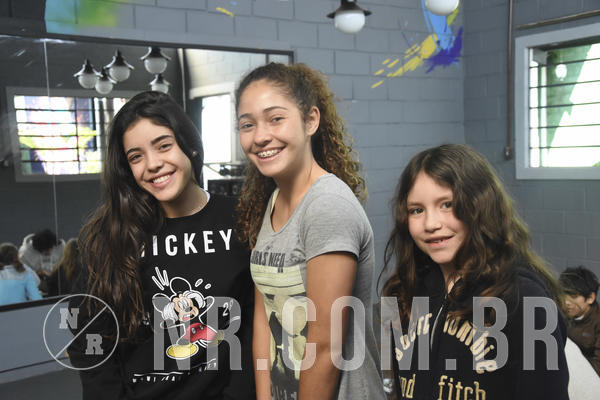 Buy your photos of the eventBroadway Camp Master Class - 23 a 29/07/18 on Fotop