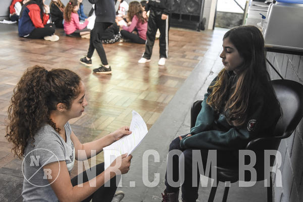 Buy your photos of the eventBroadway Camp Master Class - 23 a 29/07/18 on Fotop