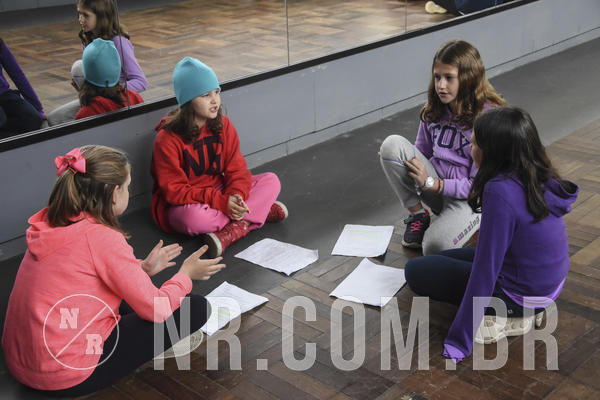 Buy your photos of the eventBroadway Camp Master Class - 23 a 29/07/18 on Fotop