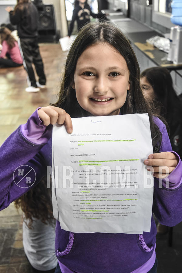 Buy your photos of the eventBroadway Camp Master Class - 23 a 29/07/18 on Fotop