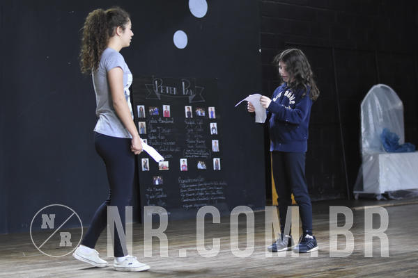 Buy your photos of the eventBroadway Camp Master Class - 23 a 29/07/18 on Fotop