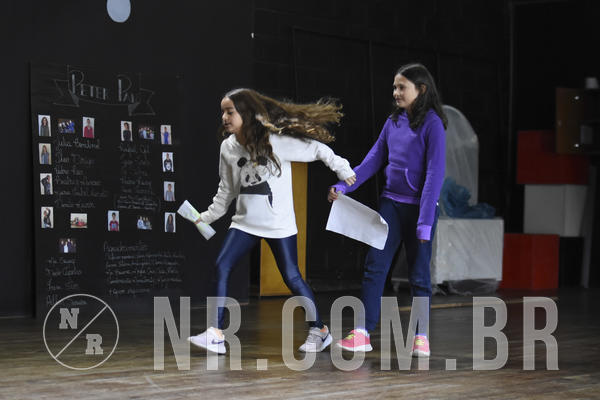 Buy your photos of the eventBroadway Camp Master Class - 23 a 29/07/18 on Fotop