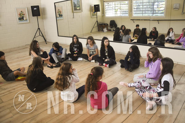 Buy your photos of the eventBroadway Camp Master Class - 23 a 29/07/18 on Fotop