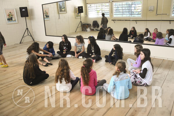 Buy your photos of the eventBroadway Camp Master Class - 23 a 29/07/18 on Fotop