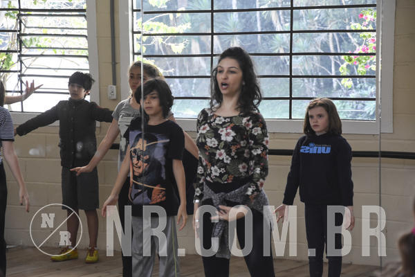 Buy your photos of the eventBroadway Camp Master Class - 23 a 29/07/18 on Fotop