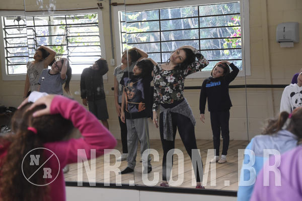 Buy your photos of the eventBroadway Camp Master Class - 23 a 29/07/18 on Fotop