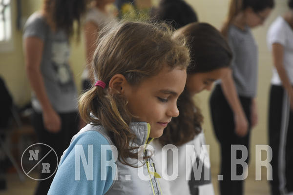 Buy your photos of the eventBroadway Camp Master Class - 23 a 29/07/18 on Fotop