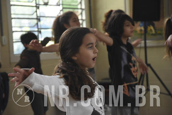 Buy your photos of the eventBroadway Camp Master Class - 23 a 29/07/18 on Fotop