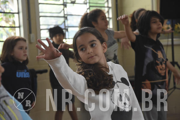 Buy your photos of the eventBroadway Camp Master Class - 23 a 29/07/18 on Fotop