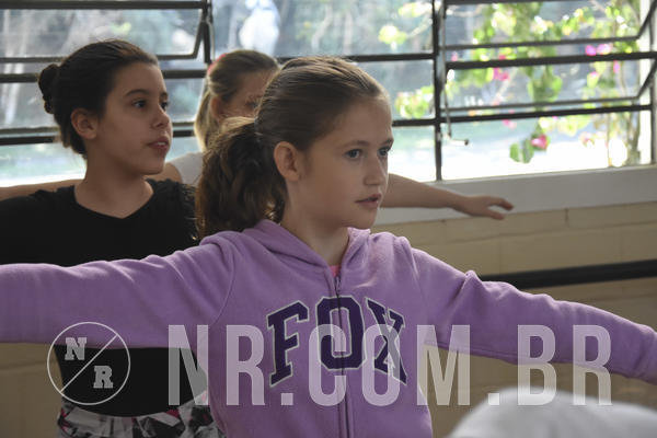 Buy your photos of the eventBroadway Camp Master Class - 23 a 29/07/18 on Fotop