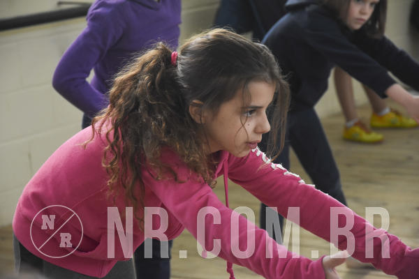 Buy your photos of the eventBroadway Camp Master Class - 23 a 29/07/18 on Fotop