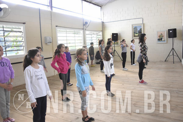 Buy your photos of the eventBroadway Camp Master Class - 23 a 29/07/18 on Fotop