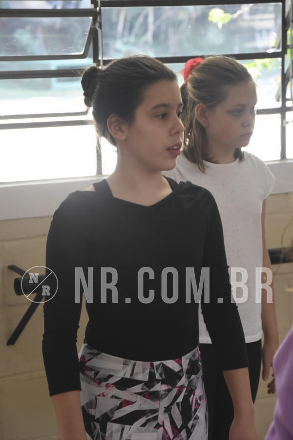 Buy your photos of the eventBroadway Camp Master Class - 23 a 29/07/18 on Fotop