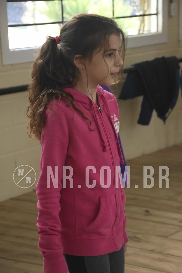 Buy your photos of the eventBroadway Camp Master Class - 23 a 29/07/18 on Fotop