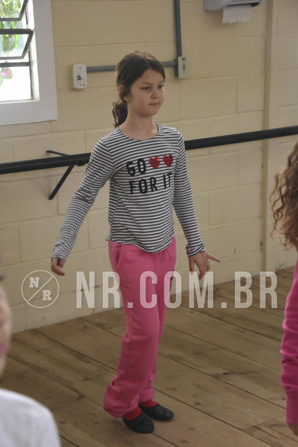 Buy your photos of the eventBroadway Camp Master Class - 23 a 29/07/18 on Fotop