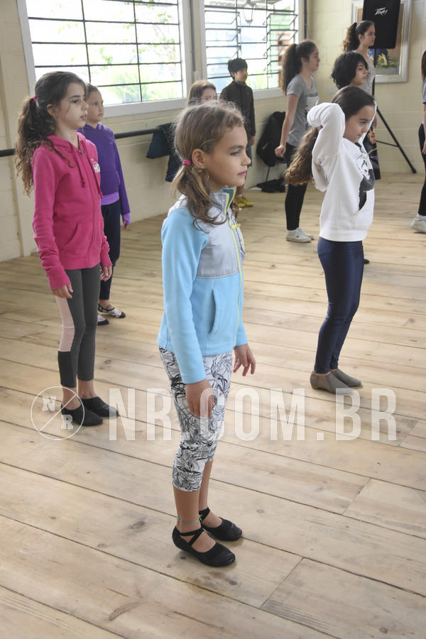 Buy your photos of the eventBroadway Camp Master Class - 23 a 29/07/18 on Fotop